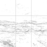 Sketch with grid