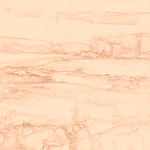 Sepia sketch