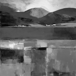 Tonal version