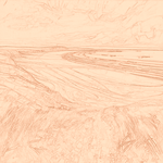 Sepia sketch