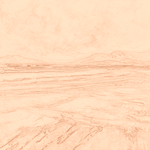 Sepia sketch