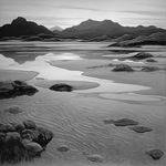 Tonal version