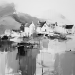 Tonal version