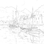 Sketch