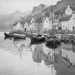 Tonal version
