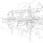 Sketch