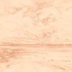 Sepia sketch