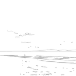 Line drawing