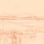 Sepia sketch