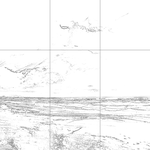 Sketch with grid