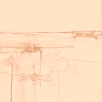 Sepia sketch