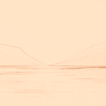 Sepia sketch