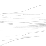 Sketch