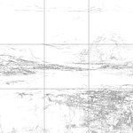 Sketch with grid