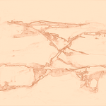 Sepia sketch