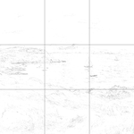 Sketch with grid