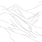 Line drawing