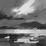 Tonal version