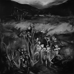 Tonal version