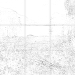 Sketch with grid