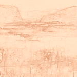 Sepia sketch