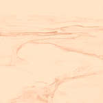 Sepia sketch