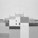 Tonal version