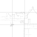 Sketch with grid