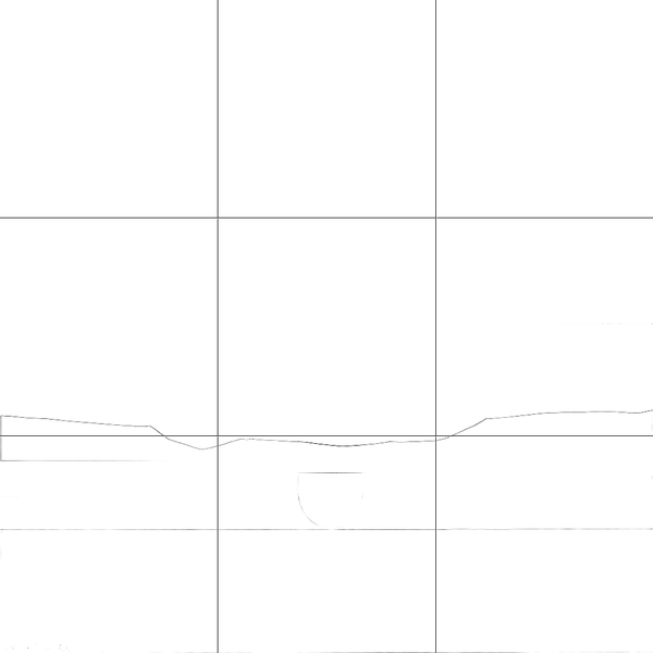 Sketch with grid