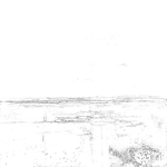 Sketch