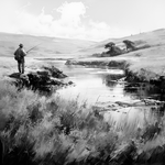 Tonal version