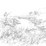 Sketch