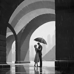 Tonal version