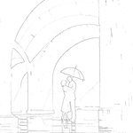 Sketch