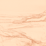 Sepia sketch