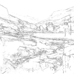 Sketch