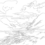 Line drawing