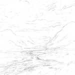 Sketch