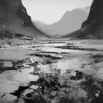 Tonal version