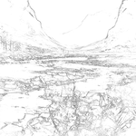 Sketch