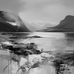 Tonal version