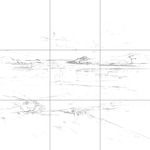 Sketch with grid