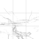 Sketch with grid