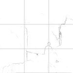 Sketch with grid