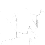 Sketch