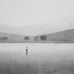 Tonal version
