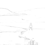 Sketch