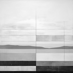 Tonal version