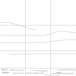 Line drawing with grid