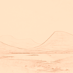 Sepia sketch